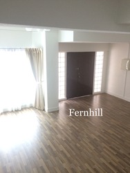 Fernhill Road (D10), Terrace #211675511
